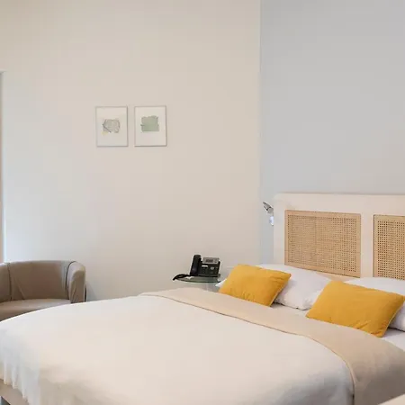 Art Hotel