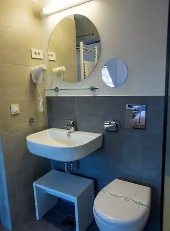 Art Hotel