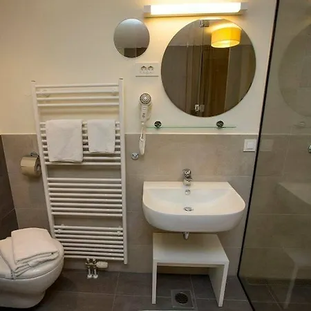 Art Hotel