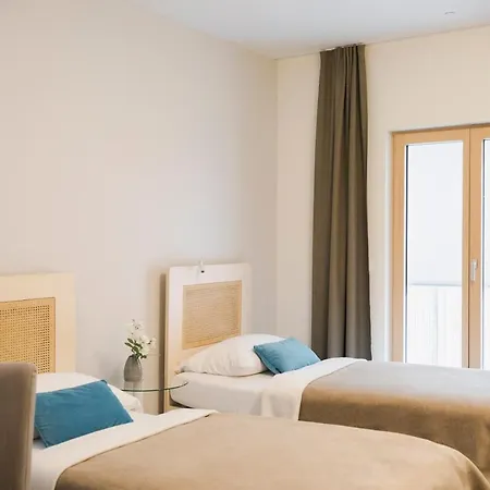 Art Hotel
