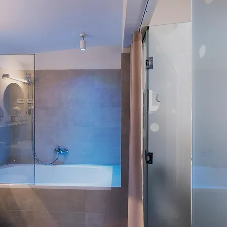 Art Hotel