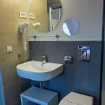Art Hotel