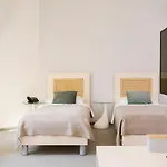Hotel Art 3*