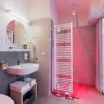 Art Hotel 3*