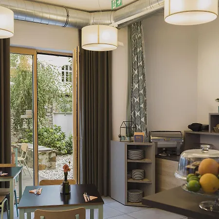 Art Hotel