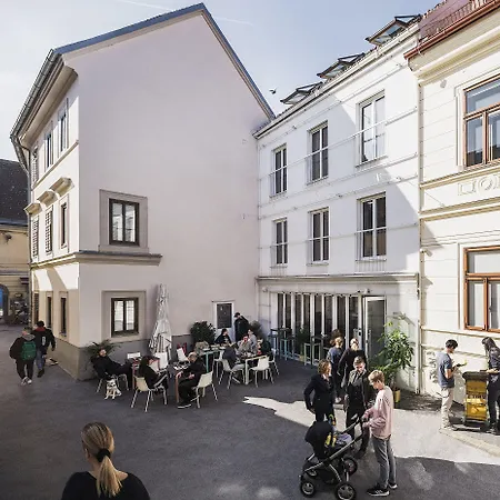 Art Ljubljana