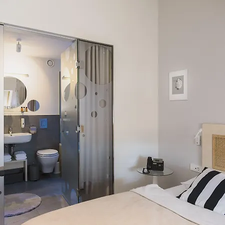 Art Hotel