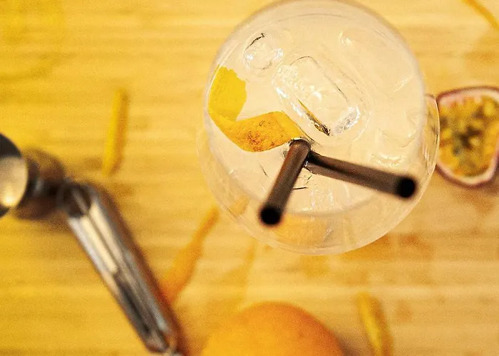 艺术酒店 3* 卢布尔雅那